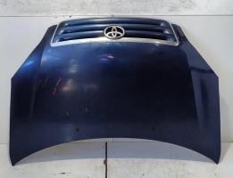 Foto pieza de coche