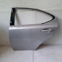 Foto pieza de coche