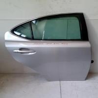 Foto pieza de coche