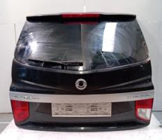 Foto pieza de coche