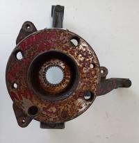 Foto ricambio auto