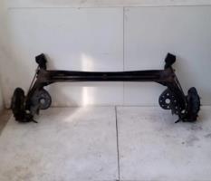 Foto ricambio auto