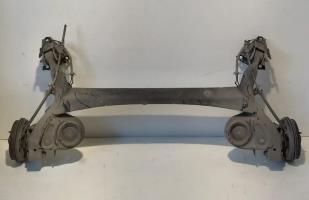 Foto ricambio auto