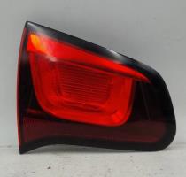 Foto ricambio auto