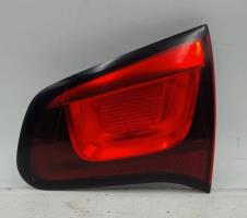 Foto ricambio auto