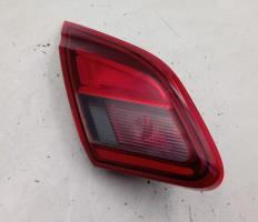 Foto ricambio auto