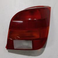 Foto pieza de coche