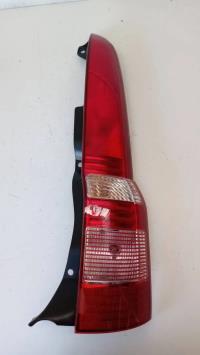 Foto pieza de coche