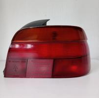 Foto pieza de coche