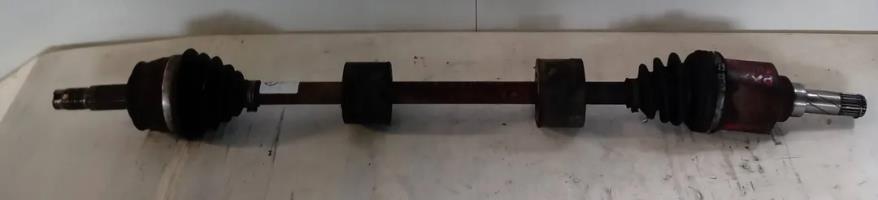 Foto ricambio auto