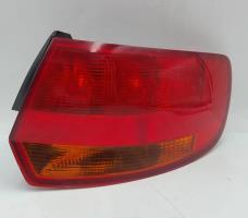 Foto pieza de coche