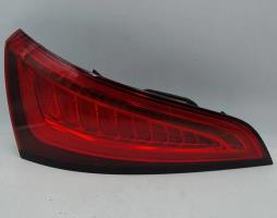Foto pieza de coche