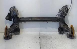 Foto ricambio auto