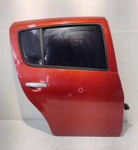 Foto pieza de coche