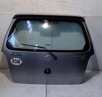 Foto pieza de coche