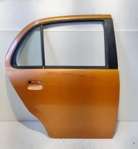 Foto pieza de coche