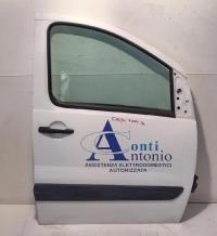Foto pieza de coche