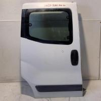 Foto pieza de coche