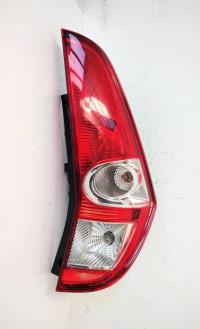 Foto pieza de coche