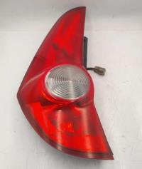 Foto pieza de coche