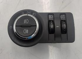 Foto ricambio auto