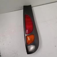 Foto pieza de coche
