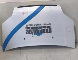 Foto ricambio auto