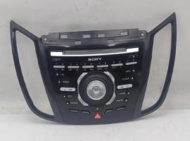 Foto ricambio auto