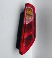 Foto pieza de coche