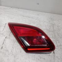 Foto ricambio auto
