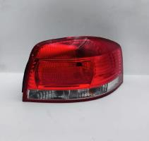 Foto pieza de coche
