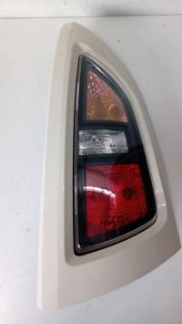 Foto pieza de coche