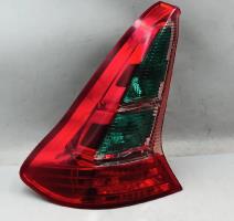 Foto pieza de coche