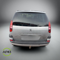 Foto ricambio auto