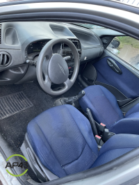 Foto pieza de coche