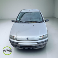 Foto pieza de coche
