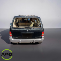 Foto ricambio auto