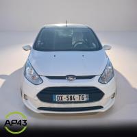 Foto ricambio auto