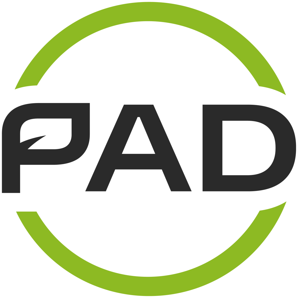 Logo SAS AUTO PIECES 43