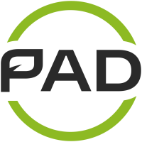 Logo SAS AUTO PIECES 43