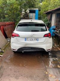 Foto de la pieza