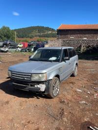 Foto pieza de coche