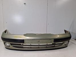 Foto pieza de coche