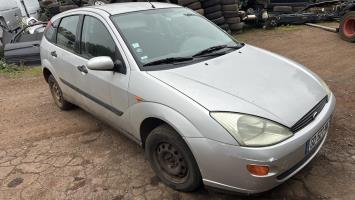 Foto ricambio auto