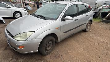 Foto pieza de coche