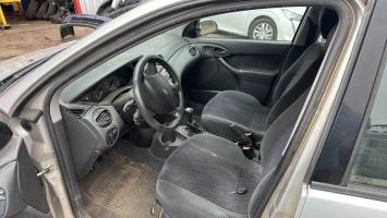 Foto pieza de coche
