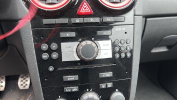 Foto ricambio auto