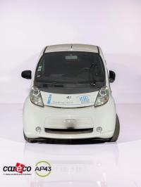 Foto pieza de coche