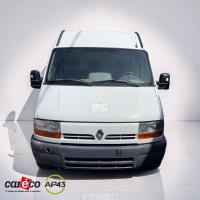 Foto pieza de coche