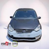 Foto ricambio auto